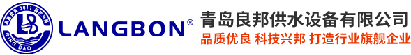 貼片加工,SMT貼片加工,電子元件表面貼裝,無錫晟友電子科技有限公司